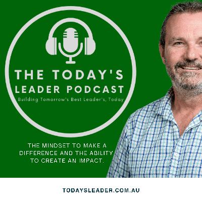 #490 Overcoming Indecision: How Leaders Can Avoid Analysis Paralysis