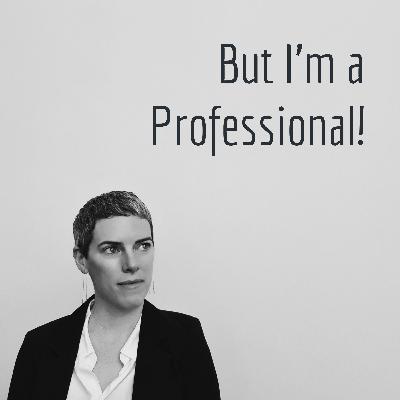 Emotional Intelligence at Work Part 4: Positive Outlook