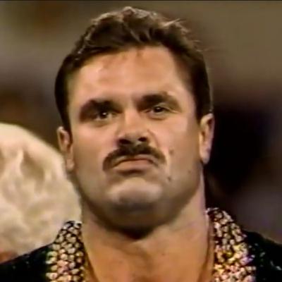 GFA Live #251: WWF Superstars 06-16-1990