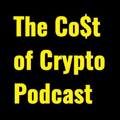 The TCB Weekly Summary, January 5, 2024
