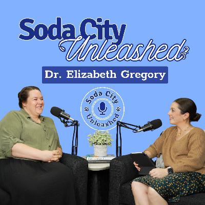 Pet Emergencies, High Hopes, and High Dogs: A Critical Look with Dr. Gregory!