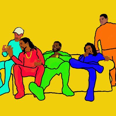 Whats The Average Persons Body Count? Is There A Universal Hoe Number?