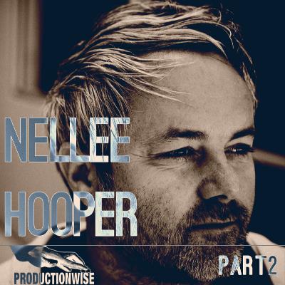 Nellee Hooper - Part 2
