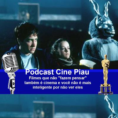 Filmes que não "fazem pensar" também é cinema e você não é mais inteligente por não ver eles
