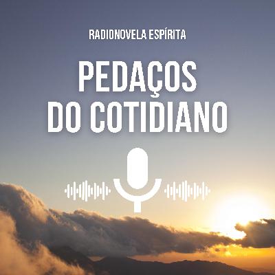 Pedaços do Cotidiano