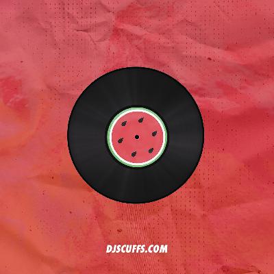 WATERMELON 7