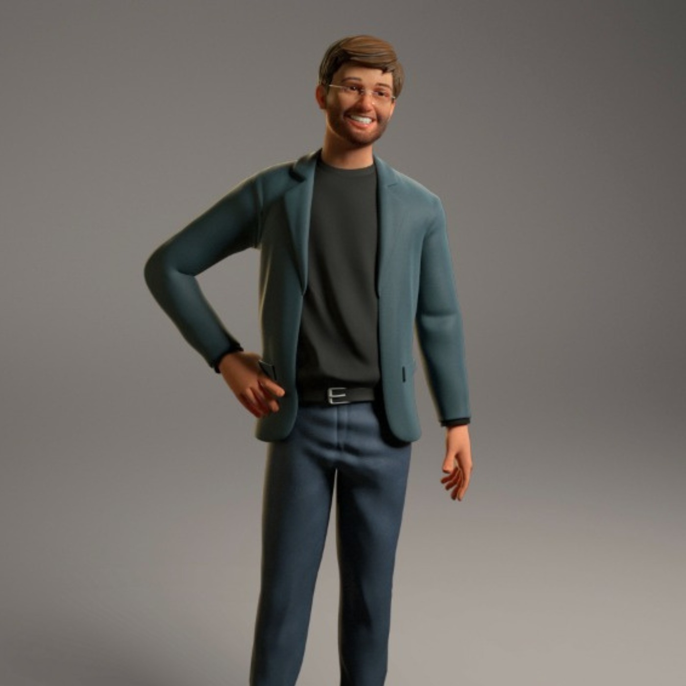 O PAPA E A CRISE CLIMÁTICA O PAPA E A CRISE CLIMÁTICA