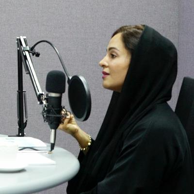 الاضطرابات الوراثية في الإمارات.. طموحات ونجاحات