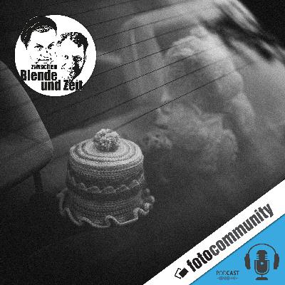 427 - Zwei Themen, eine Folge: Leica M mit EVF einordnen & Podcast-Empfehlung für unterwegs