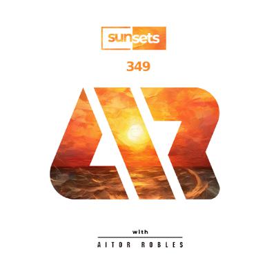 Sunsets -349-