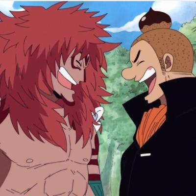 Our Journey through Ep 186-188