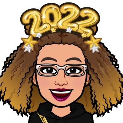 CLEAR THE AIR: Jumanji! Welcome to ME SZN all 2022. CLEAR THE AIR: Jumanji! Welcome to ME SZN all 2022.