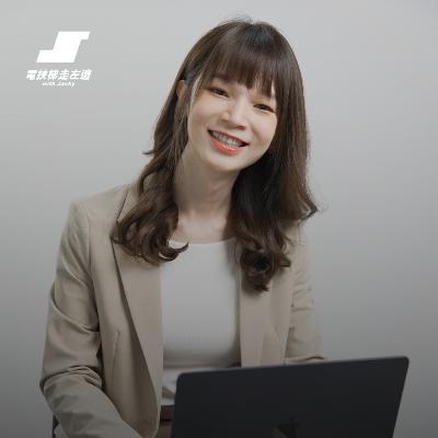 #191 Mosky - 賦能魔法/解放創意, 讓台灣每人都能用 AI 寫程式,突破鬼島標籤/軟體業天險 #191 Mosky - 賦能魔法/解放創意, 讓台灣每人都能用 AI 寫程式,突破鬼島標籤/軟體業天險