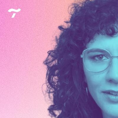 [BÔNUS] Mariana Carrara pergunta à Vera: a não monogamia faria sentido pra você?