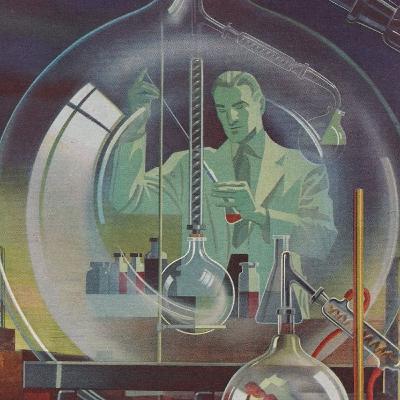 Table ronde - L’idéologie dans l’histoire de la médecine Table ronde - L’idéologie dans l’histoire de la médecine