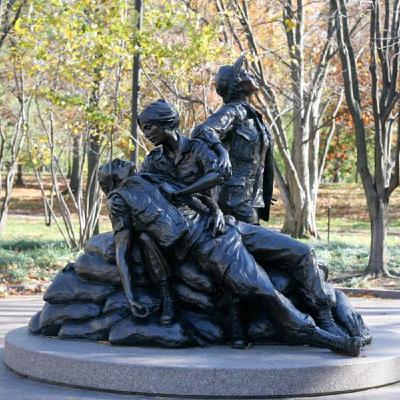 SOLDIERS HEART-culture of sexual abuse in the military and how it leads to PTS for many of the survivors!