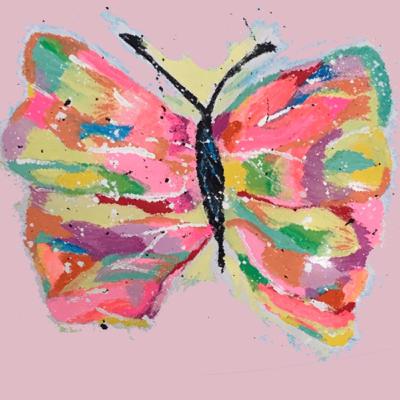 10 Steps for a Positive Mind - ١٠ خطوات للحصول على عقل ايجابي