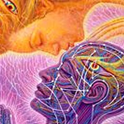 Unconditional Love with Patty Hawley