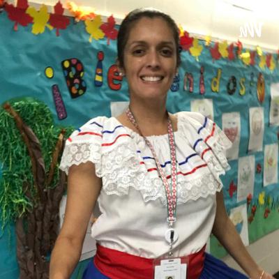 S3 EP:01 Building line of Communication