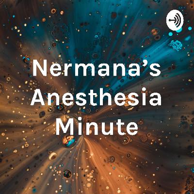 Non-Invasive Cardiac Output Monitoring and Fluid Management. A brief discussion Non-Invasive Cardiac Output Monitoring and Fluid Management. A brief discussion