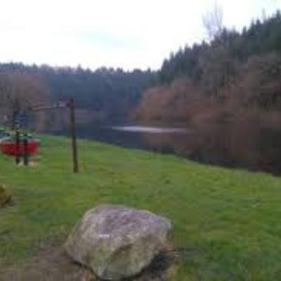 The KCLR Daily: Martin O'Brien on Barrow Navigation decision delay (18th Nov 2025)