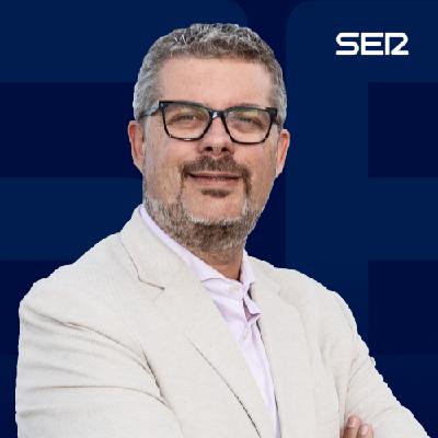 SER Deportivos Benidorm (20/10/2025)