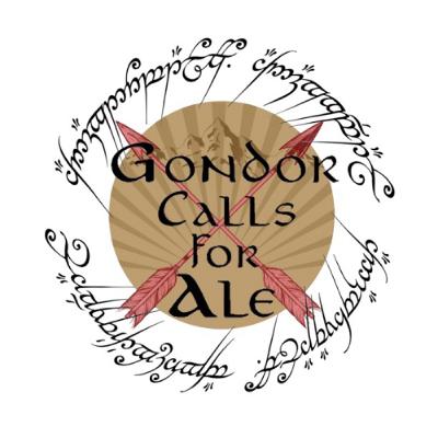 Episode 74 - Don't Be Hasty - Slow Grow pt 2