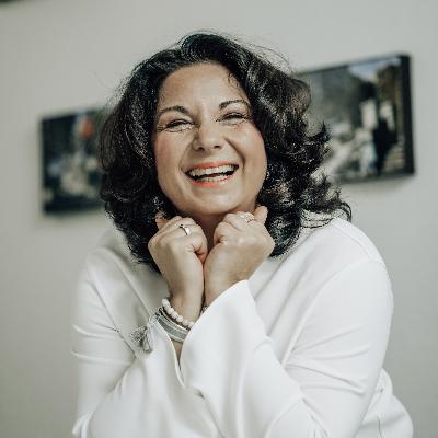 Nachhaltigkeit als Prinzip: Wie Simone Mosca Führung und Innovation verbindet Nachhaltigkeit als Prinzip: Wie Simone Mosca Führung und Innovation verbindet