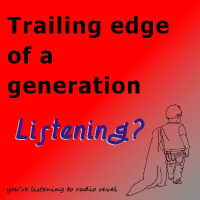 S06E05 Listening
