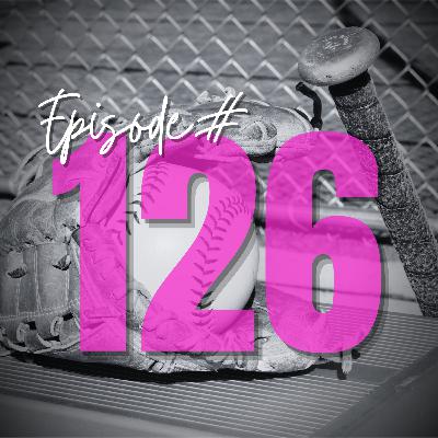 126 : Injury Etiquette 126 : Injury Etiquette