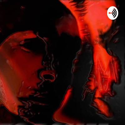 IMPORTANT news 911 red zone ohio