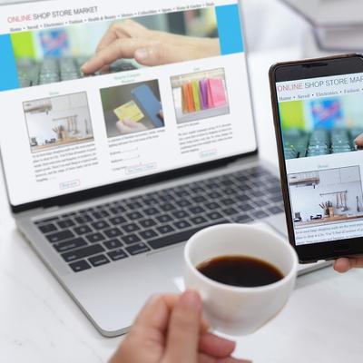 "Entitled graduates” and working from home