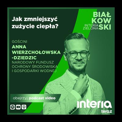 Zmiany w Programie Czyste Powietrze. Co trzeba wiedzieć?