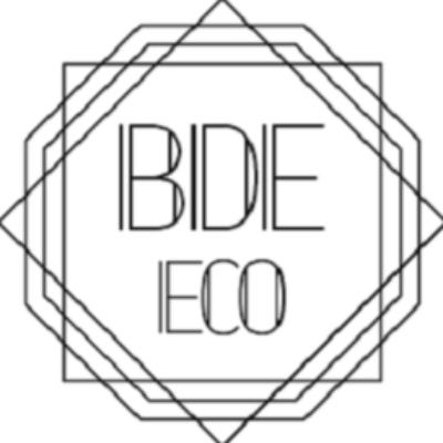 L'économie dans la démographie 2