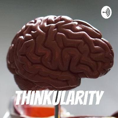 Welcome to Thinkularity