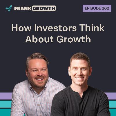 How Investors Think About Growth with John Connolly How Investors Think About Growth with John Connolly