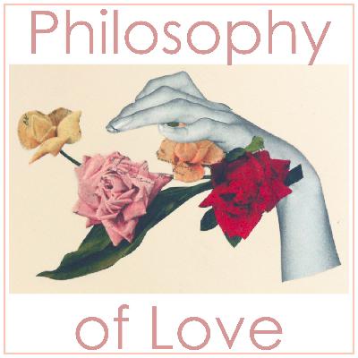 Episode 6: Talking about Marriage with Vicki Larson