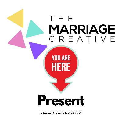 You are here You are here