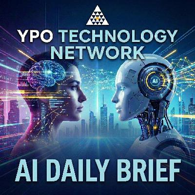 The AI Adoption Playbook The AI Adoption Playbook