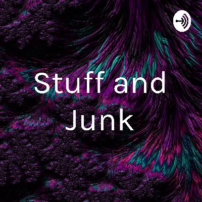 If Feminism is dead, it should at least stay dead.