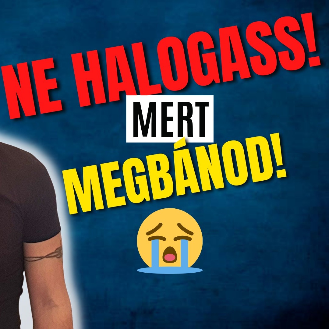 C.S. Lazzar Podcast - Sikert és boldogságot!