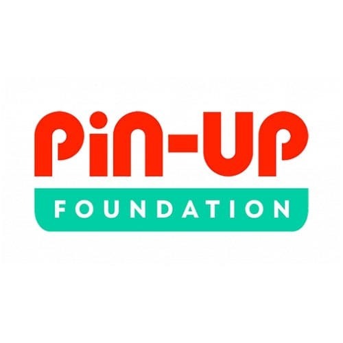 Pin-Up Foundation Pin-Up Foundation