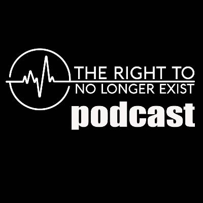 Episode #2 - Is Suicide Really Irrational?