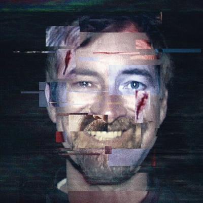 Спешал. Ублюдские хроники или второй юбилейный