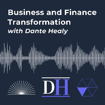 Business Partner Collaboration in the Digital Age
