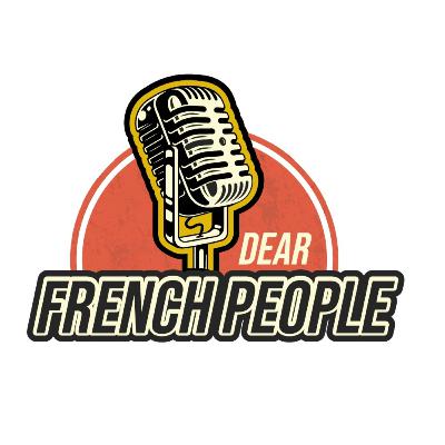 Ces technologies du futur, verront-elles le jour ?