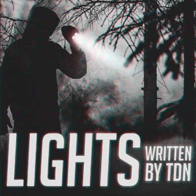 Lights |Written By TDN|