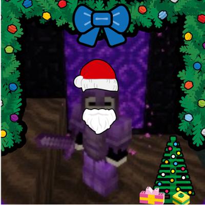 #38 Danke danke danke!!!! #38 Danke danke danke!!!!