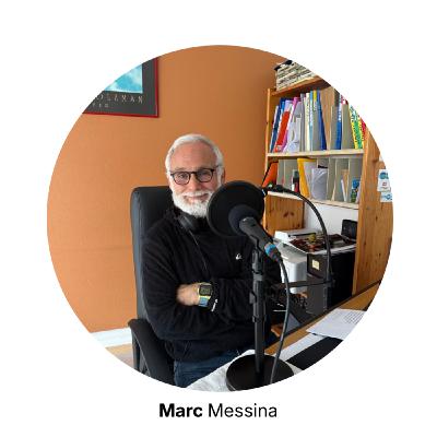 Surfer en hiver... avec Marc Messina, kinésithérapeute, ostéopathe, Surfer en hiver... avec Marc Messina, kinésithérapeute, ostéopathe,