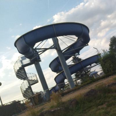 Zum ersten Aufnehmen mit Leon Zum ersten Aufnehmen mit Leon